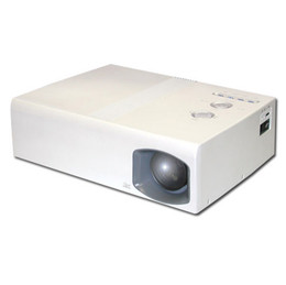 Ремонт проекторов Optoma H79