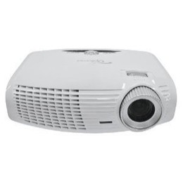 Ремонт проекторов Optoma HD20