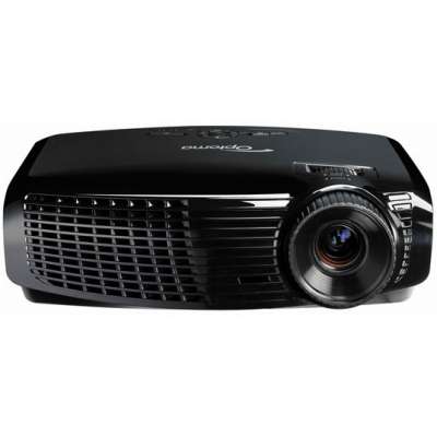 Ремонт проекторов Optoma HD2200