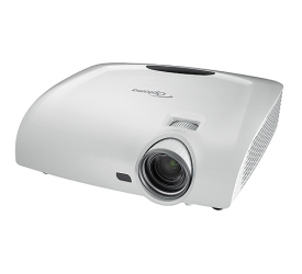 Ремонт проекторов Optoma HD33