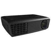 Ремонт проекторов Optoma HD6700