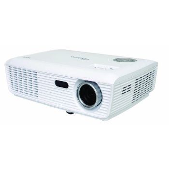 Ремонт проекторов Optoma HD67