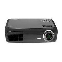 Ремонт проекторов Optoma HD700X