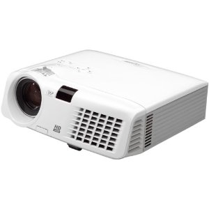 Ремонт проекторов Optoma HD70