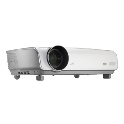 Ремонт проекторов Optoma HD72i
