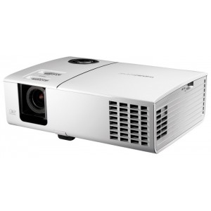 Ремонт проекторов Optoma HD75
