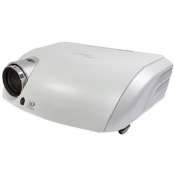 Ремонт проекторов Optoma HD8000