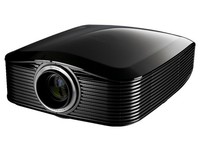 Ремонт проекторов Optoma HD808