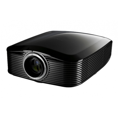 Ремонт проекторов Optoma HD8300