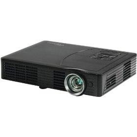 Ремонт проекторов Optoma ML500