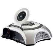 Ремонт проекторов Optoma Movie Time DV100