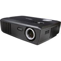 Ремонт проекторов Optoma PRO160S