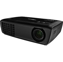Ремонт проекторов Optoma PRO250X