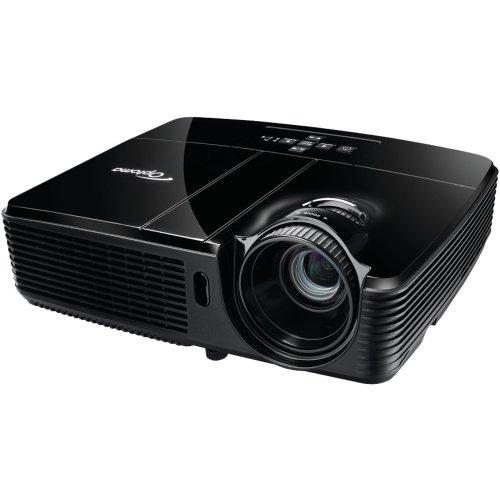 Ремонт проекторов Optoma TS551