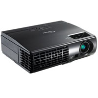 Ремонт проекторов Optoma TW1692