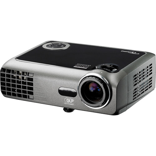 Ремонт проекторов Optoma TW330