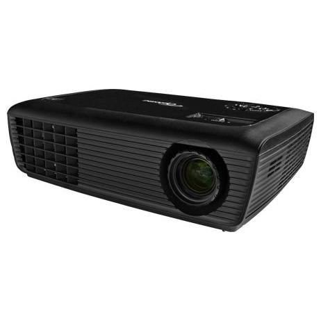 Ремонт проекторов Optoma TW536