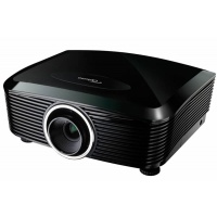 Ремонт проекторов Optoma TW6000