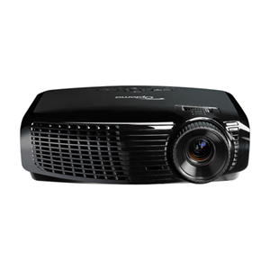 Ремонт проекторов Optoma TW615- 3D