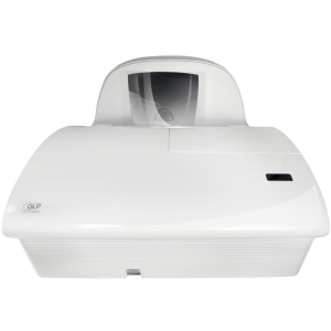 Ремонт проекторов Optoma TW675UTi-3D