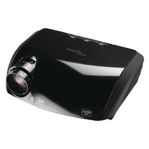 Ремонт проекторов Optoma TX1080