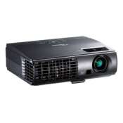 Ремонт проекторов Optoma TX1692