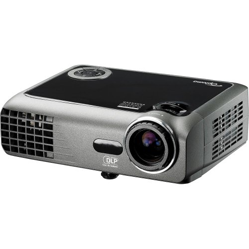 Ремонт проекторов Optoma TX330