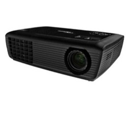 Ремонт проекторов Optoma TX536