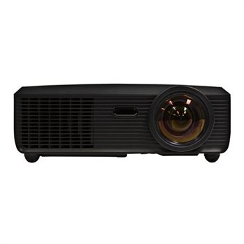 Ремонт проекторов Optoma TX610ST