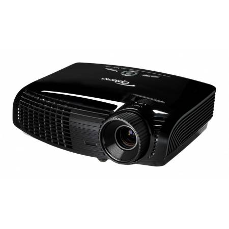Ремонт проекторов Optoma TX615