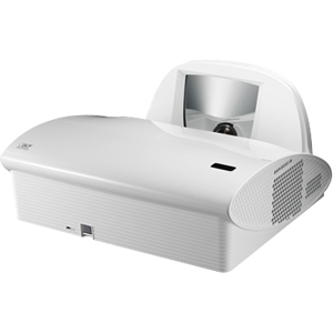 Ремонт проекторов Optoma TX665UST-3D