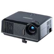 Ремонт проекторов Optoma TX700