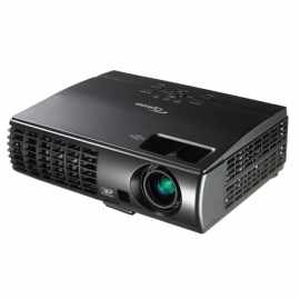 Ремонт проекторов Optoma TX7156