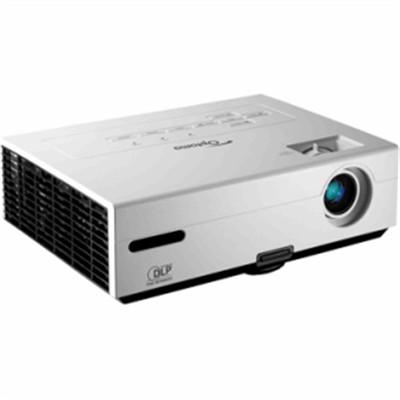 Ремонт проекторов Optoma TX735