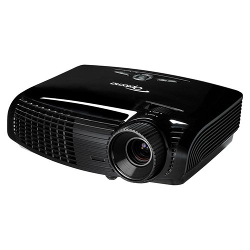 Ремонт проекторов Optoma TX762