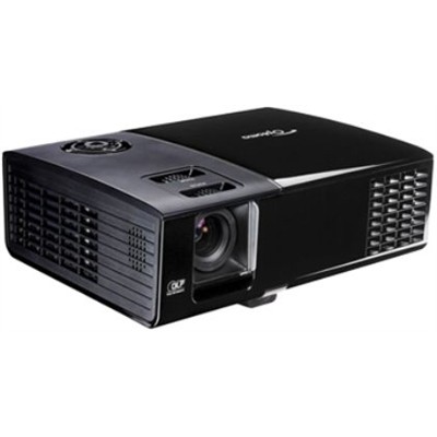 Ремонт проекторов Optoma TX763