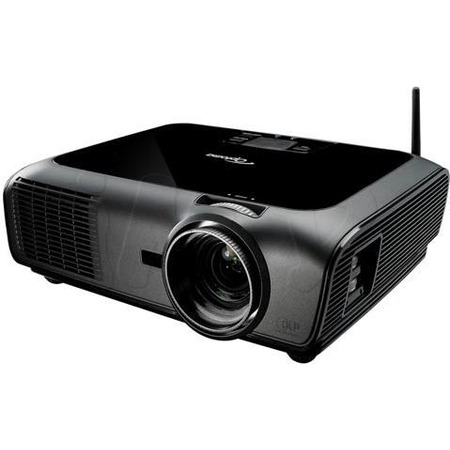 Ремонт проекторов Optoma TX765W