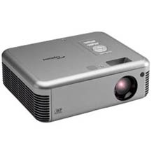 Ремонт проекторов Optoma TX771