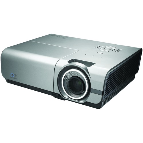 Ремонт проекторов Optoma TX779P-3D