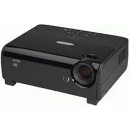 Ремонт проекторов Optoma TX780