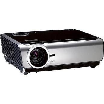 Ремонт проекторов Optoma TX782W