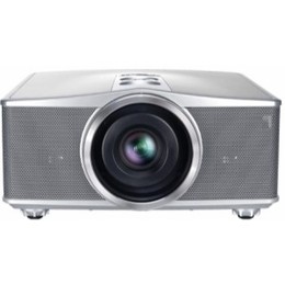 Ремонт проекторов Optoma TX783