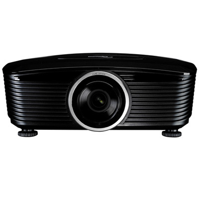 Ремонт проекторов Optoma TX785