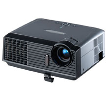 Ремонт проекторов Optoma TX800