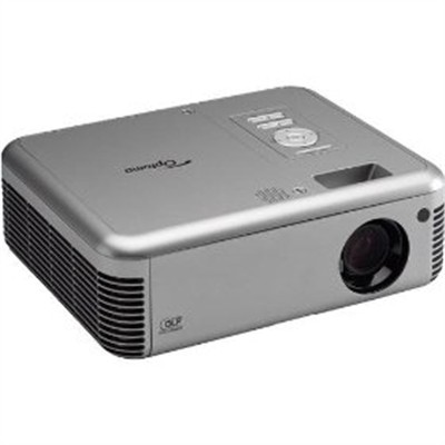 Ремонт проекторов Optoma TXR774