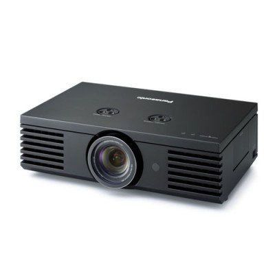 Ремонт проекторов Panasonic PT-AE1000
