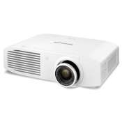 Ремонт проекторов Panasonic PT-AH1000