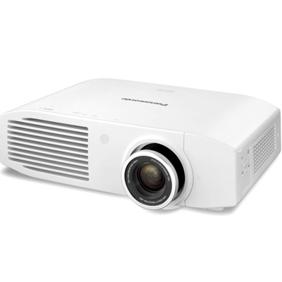 Ремонт проекторов Panasonic PT-AR100E