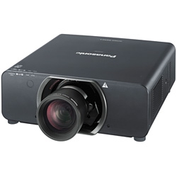 Ремонт проекторов Panasonic PT-DS8500U