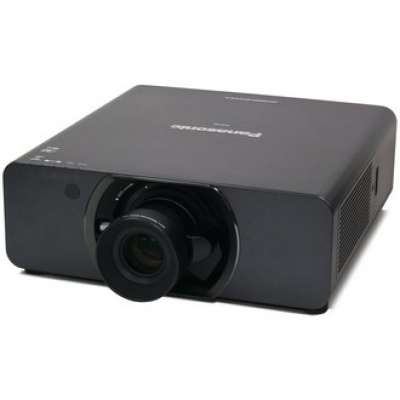 Ремонт проекторов Panasonic PT-DW100X